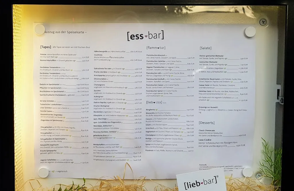 Menu_liebbar Herdecke_Herdecke_image_1