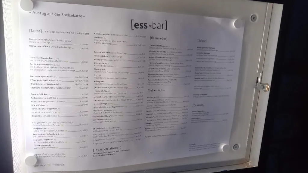 Menu_liebbar Herdecke_Herdecke_image_2