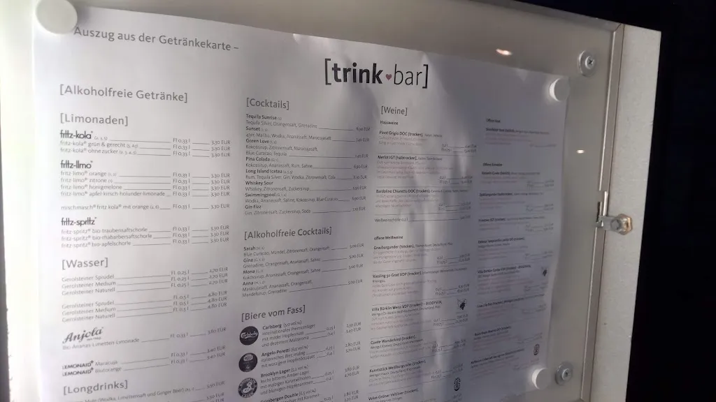 Menu_liebbar Herdecke_Herdecke_image_3