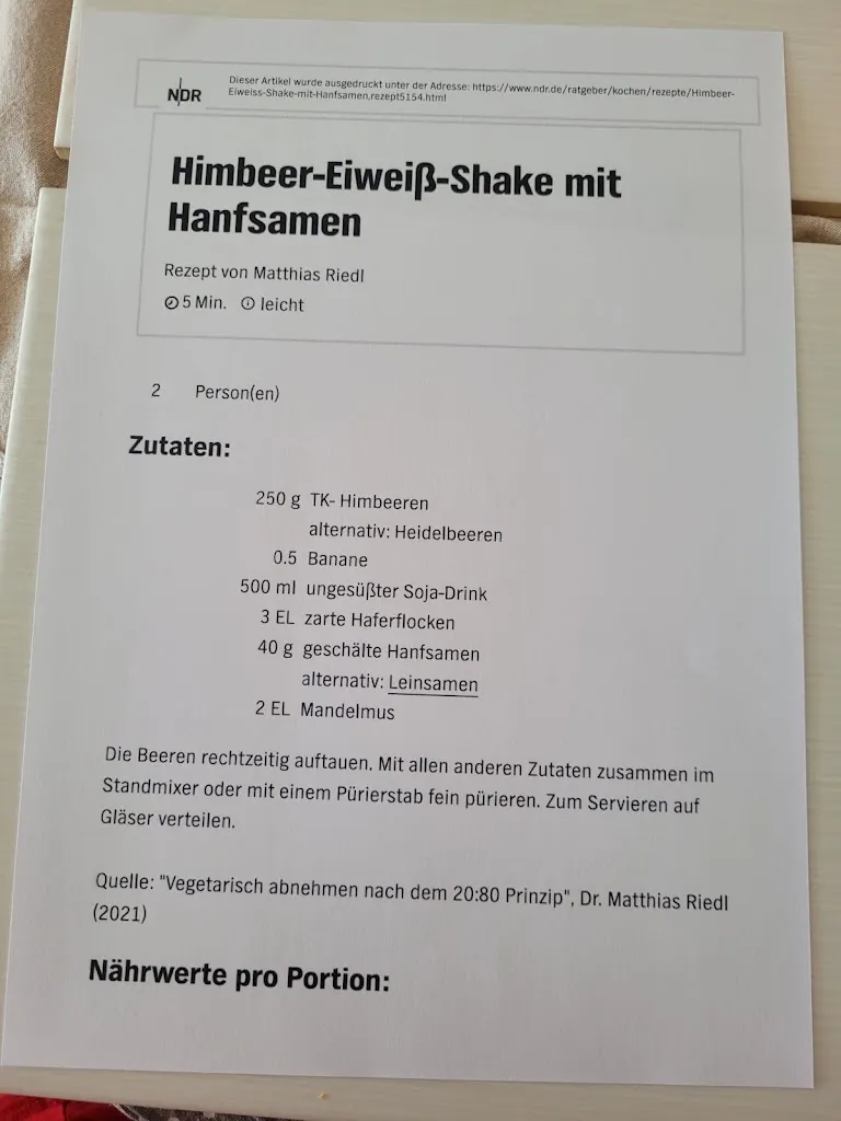 Menu_liebbar Herdecke_Herdecke_image_4