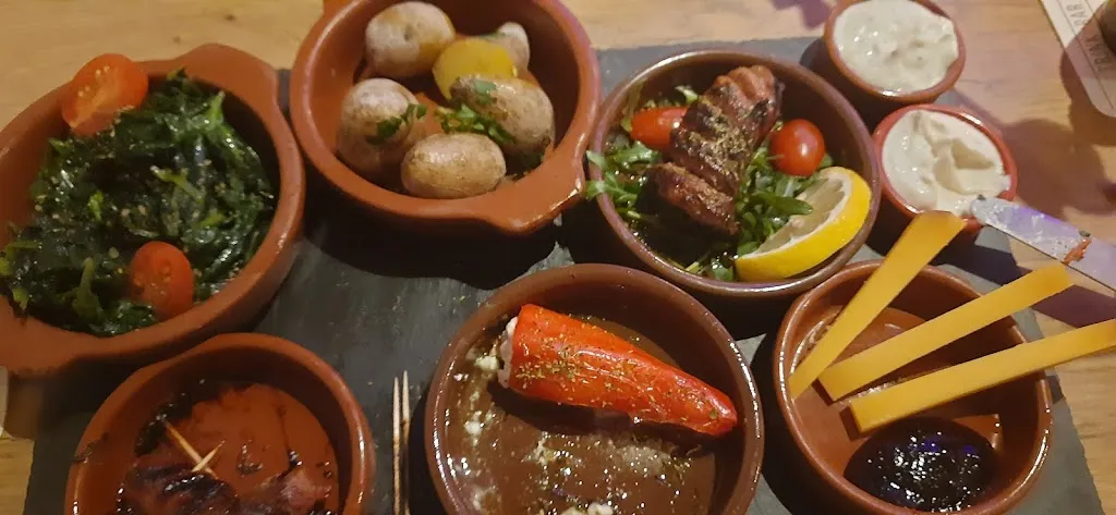 Menu_liebbar Herdecke_Herdecke_image_5