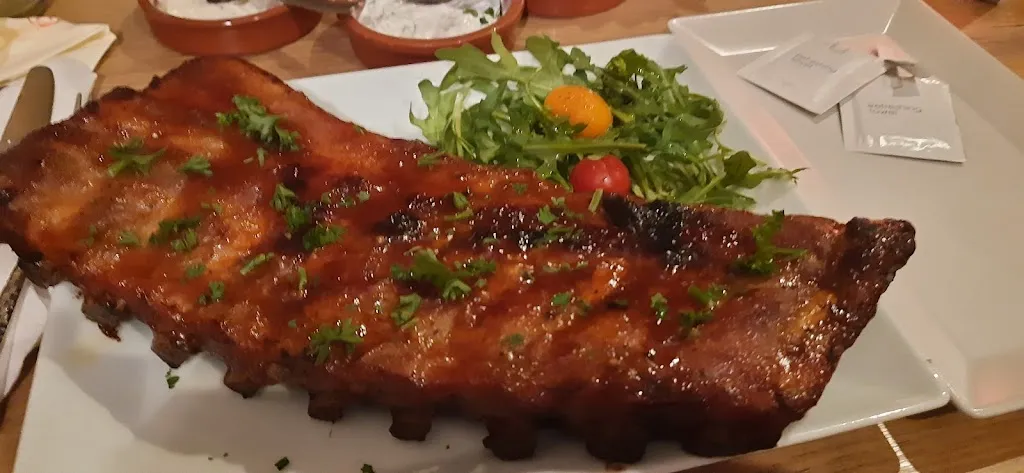 Menu_liebbar Herdecke_Herdecke_image_6