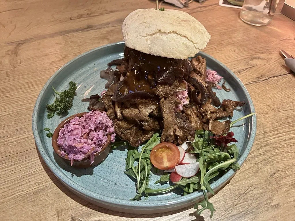 Menu_liebbar Herdecke_Herdecke_image_7