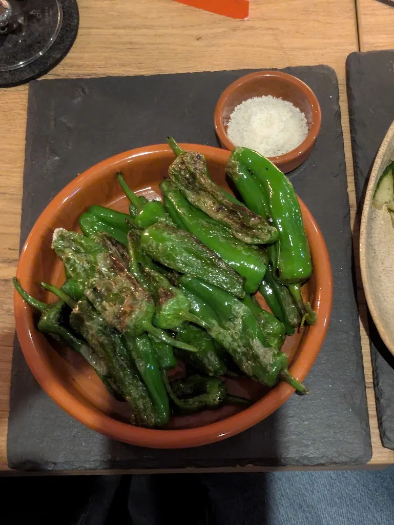 Menu_liebbar Herdecke_Herdecke_image_8