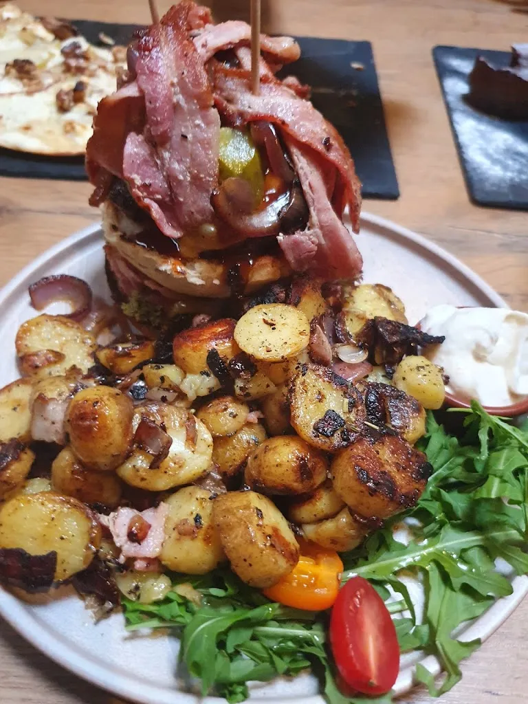 Menu_liebbar Herdecke_Herdecke_image_9