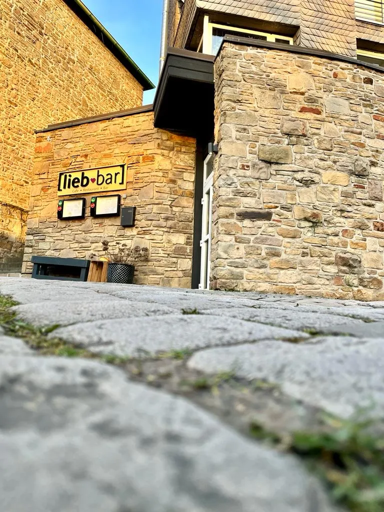 Christian S._liebbar Herdecke_Herdecke_Bewertung