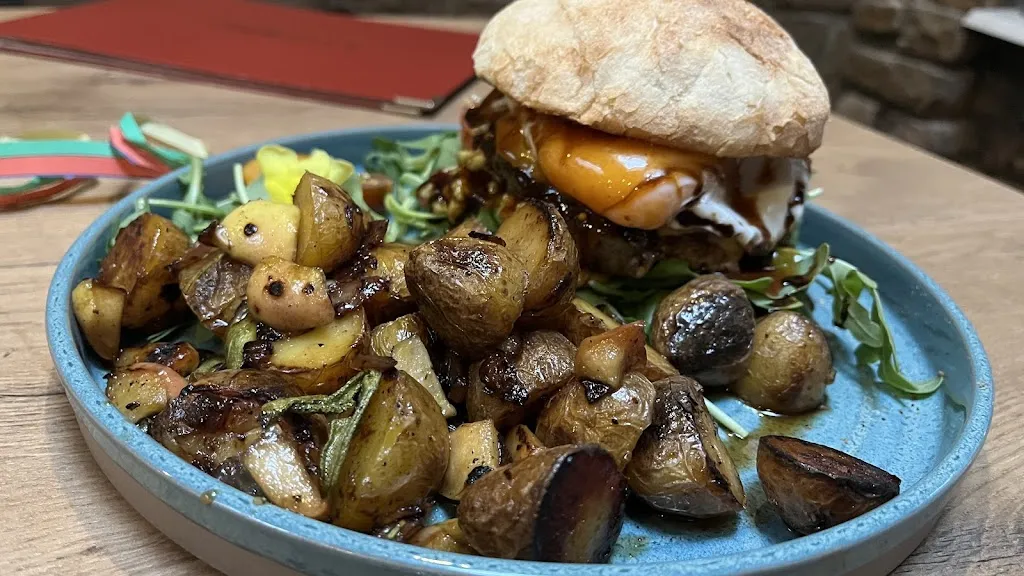 liebbar Herdecke_Herdecke_slider_image_2