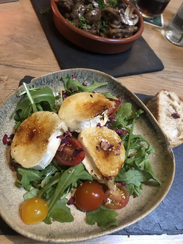 liebbar Herdecke_Herdecke_slider_image_3