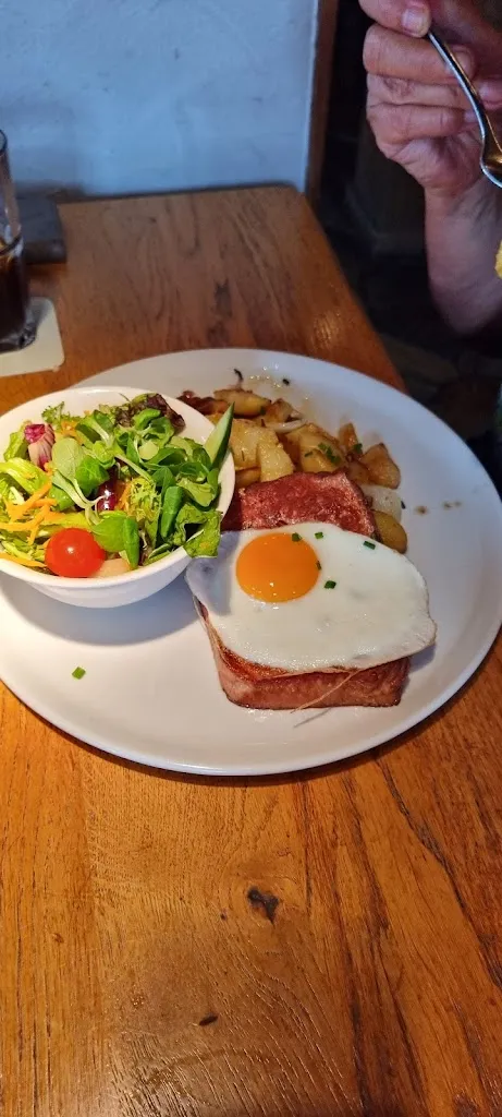 Menu_Bavaria Alm Herne_Herne_image_6