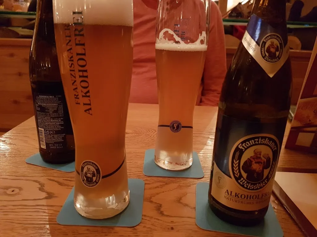 Menu_Bavaria Alm Herne_Herne_image_8