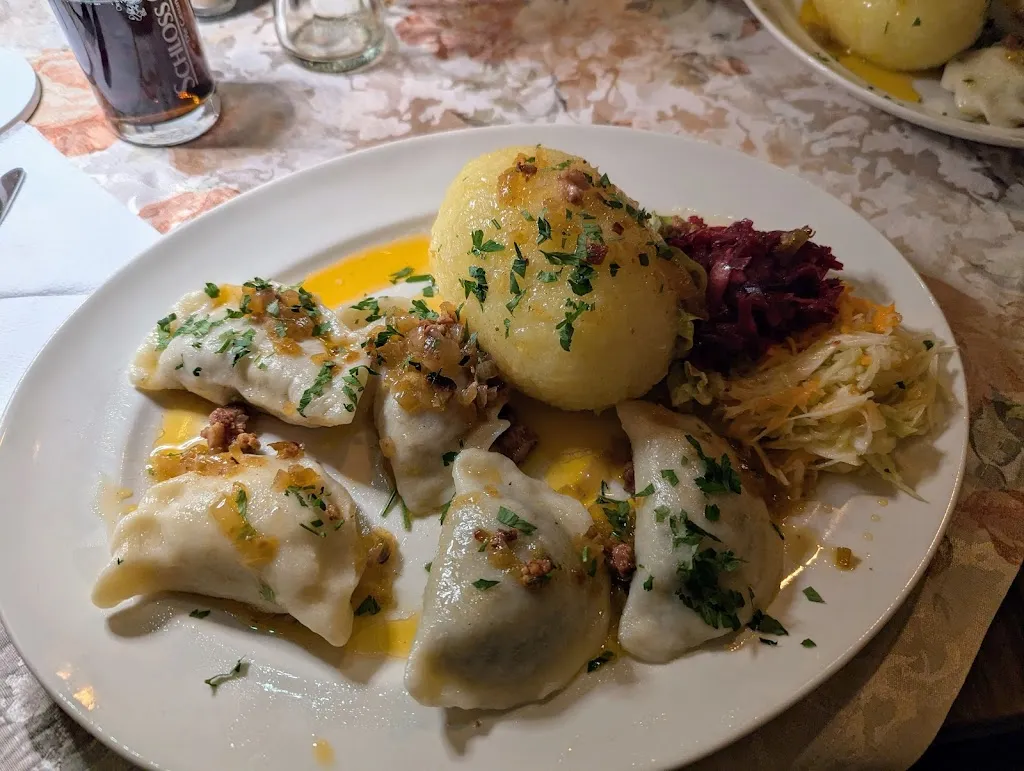 Menu_Bei Darius / Herne_Herne_image_5