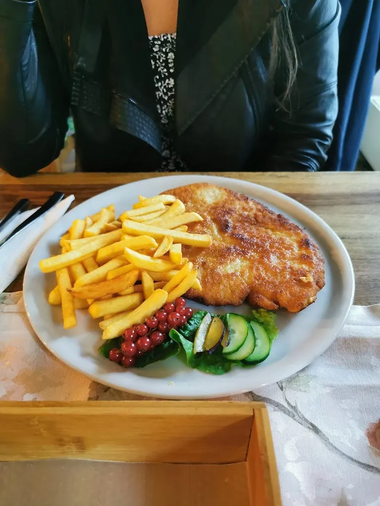 Menu_Bei Darius / Herne_Herne_image_6