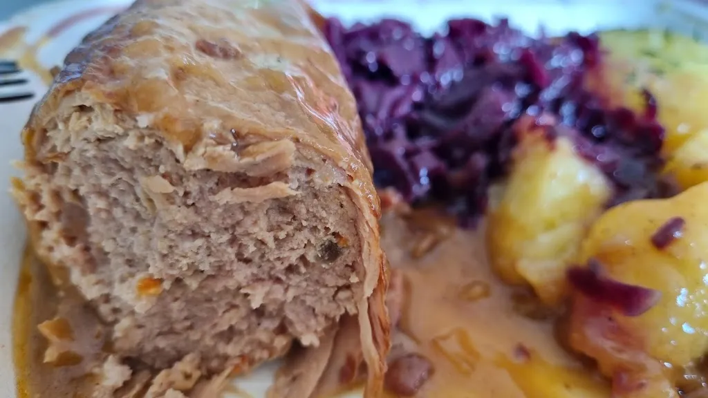 Menu_Bei Darius / Herne_Herne_image_7