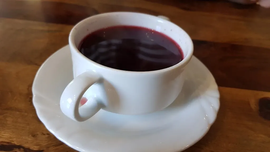 Menu_Bei Darius / Herne_Herne_image_9