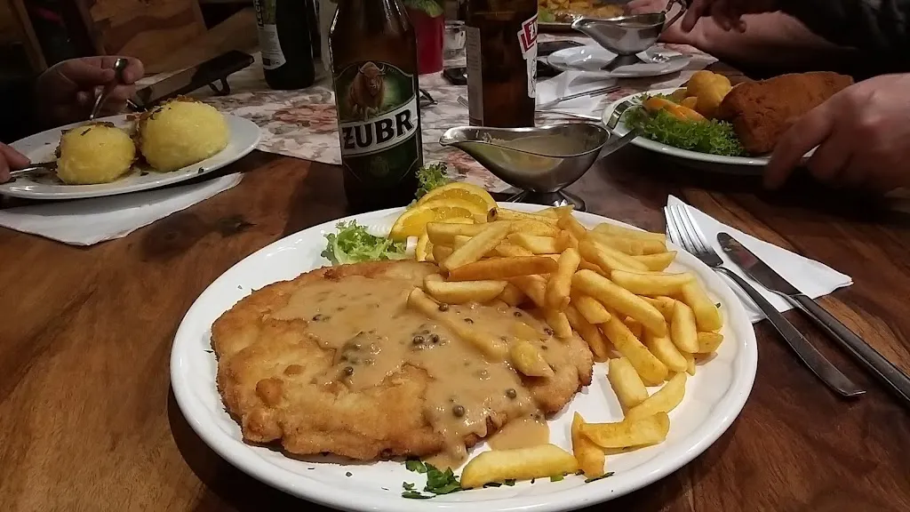 Bei Darius / Herne_Herne_slider_image_2