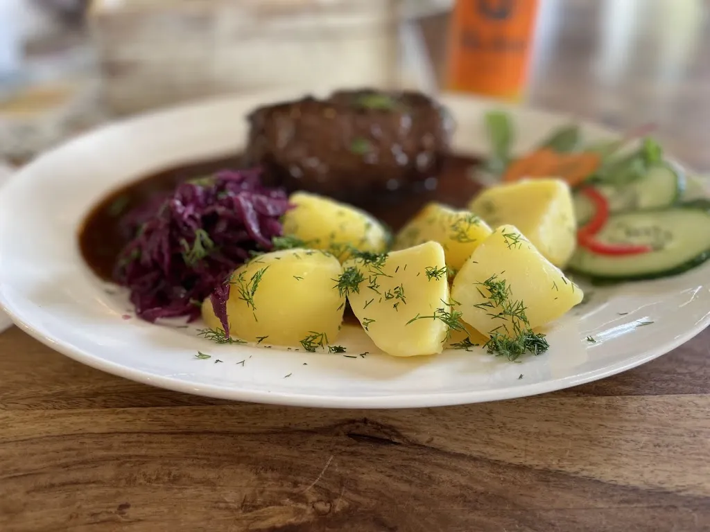 Bei Darius / Herne_Herne_slider_image_3