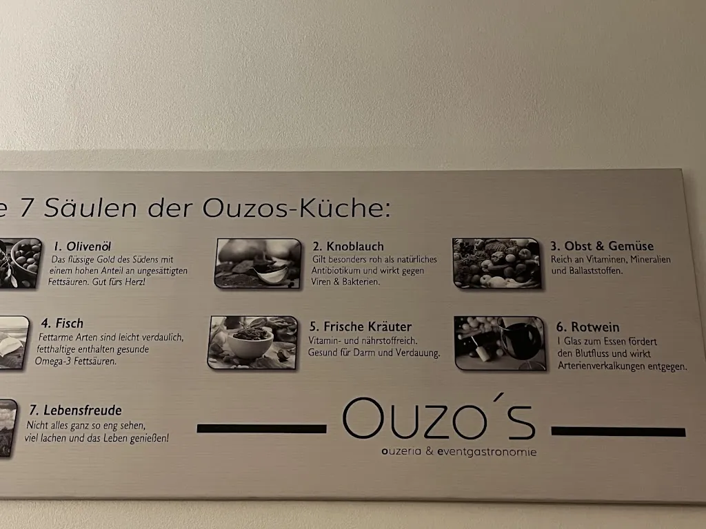 Menu_Ouzo´s | ouzeria & eventgastronomie_Herne_image_2