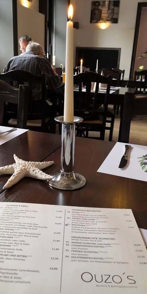 Menu_Ouzo´s | ouzeria & eventgastronomie_Herne_image_3