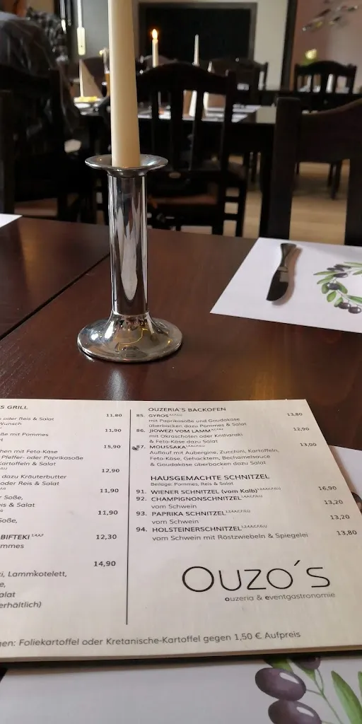 Menu_Ouzo´s | ouzeria & eventgastronomie_Herne_image_4