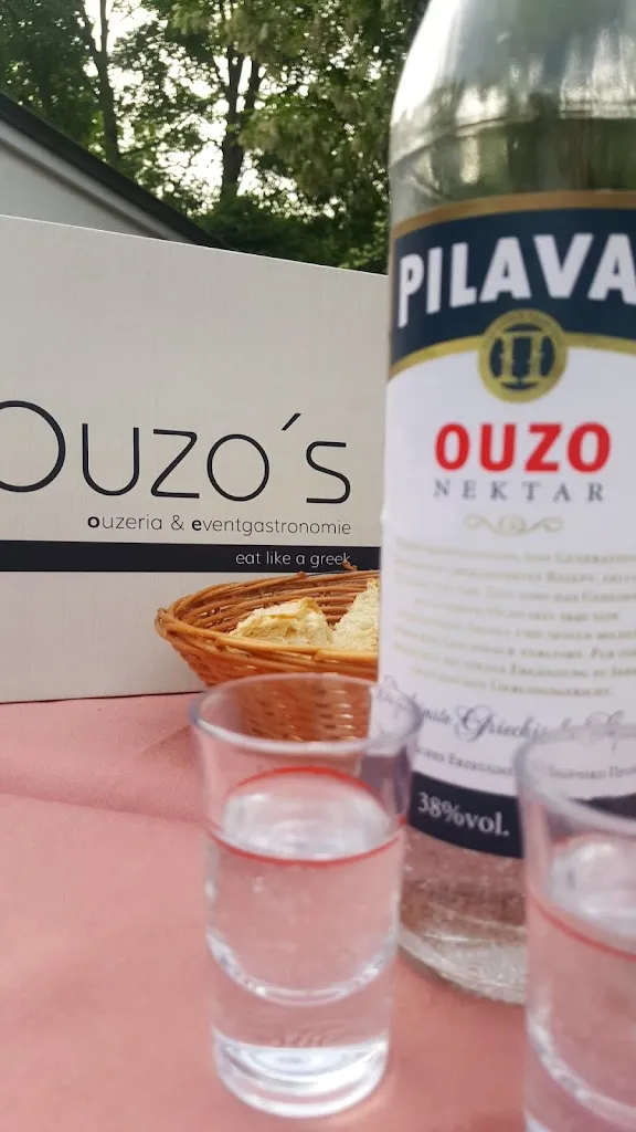 Menu_Ouzo´s | ouzeria & eventgastronomie_Herne_image_5