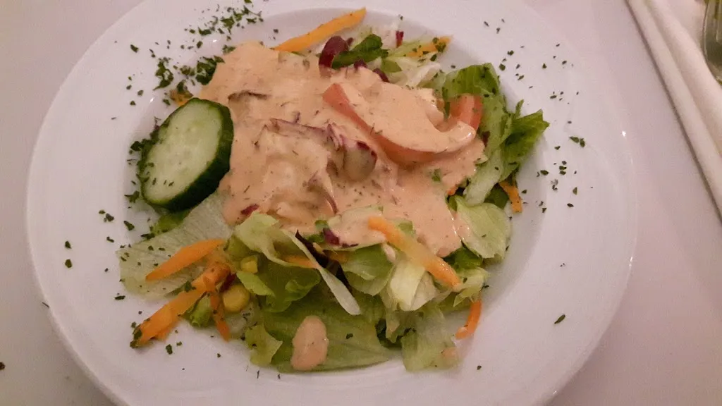 Menu_Ouzo´s | ouzeria & eventgastronomie_Herne_image_6