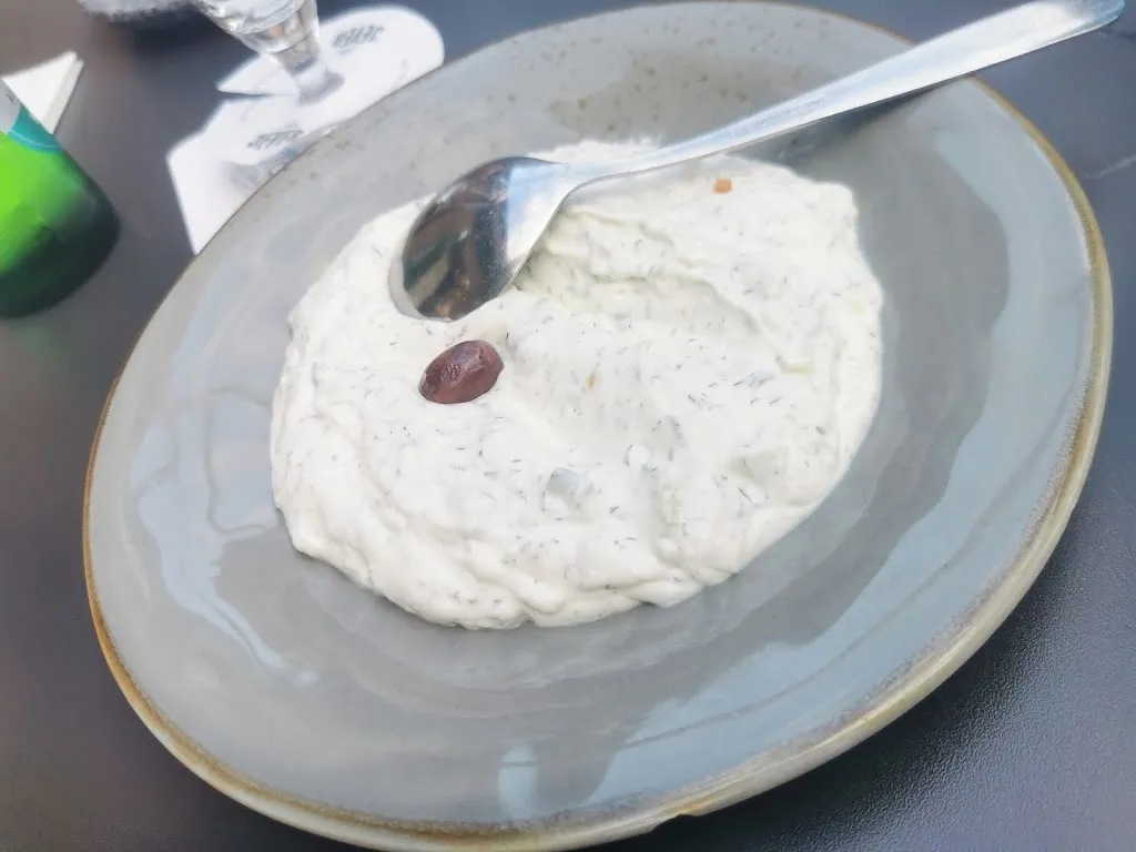 Menu_Ouzo´s | ouzeria & eventgastronomie_Herne_image_7