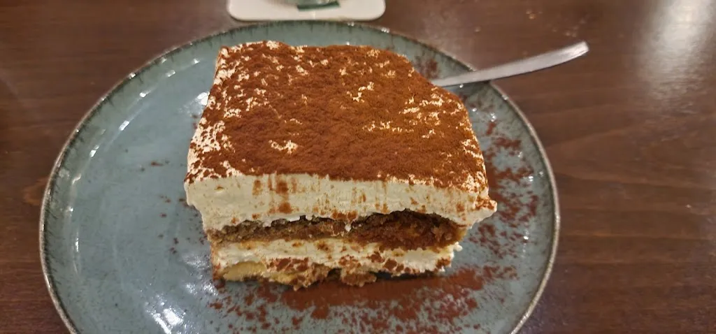 Menu_Ouzo´s | ouzeria & eventgastronomie_Herne_image_8