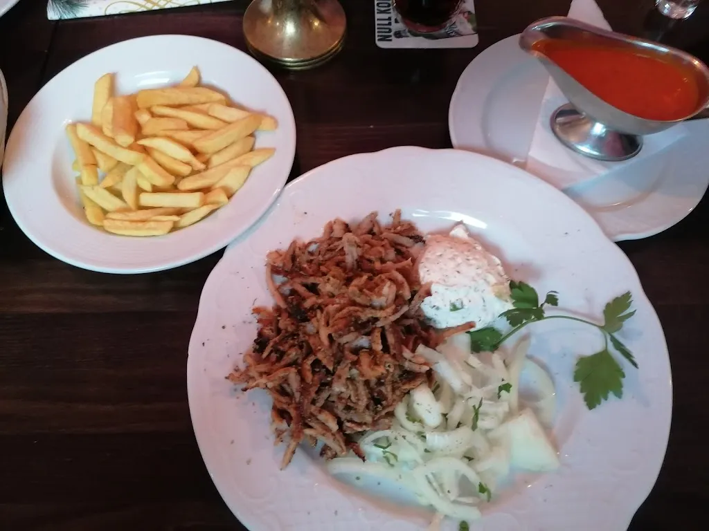 Menu_Ouzo´s | ouzeria & eventgastronomie_Herne_image_9