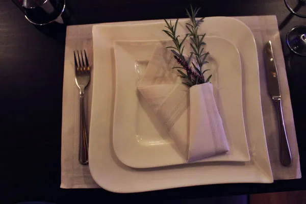 Ouzo´s | ouzeria & eventgastronomie_Herne_slider_image_2