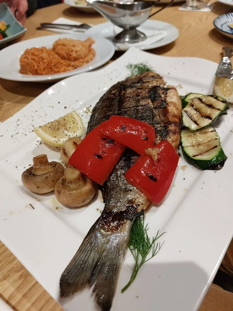 Ouzo´s | ouzeria & eventgastronomie_Herne_slider_image_3