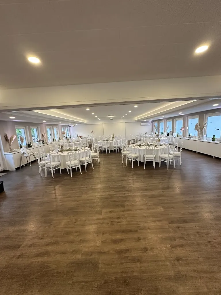 It’s Janni_Restaurant Bootshaus - Herne_Herne_review