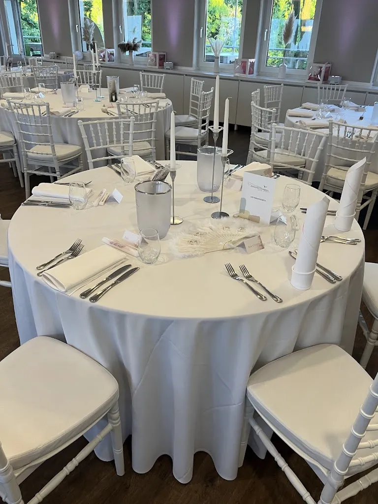 Anja Schröder_Restaurant Bootshaus - Herne_Herne_review