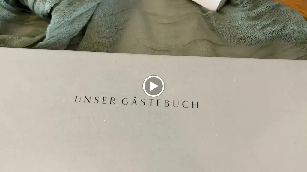 Restaurant Bootshaus - Herne_Herne_slider_image_2