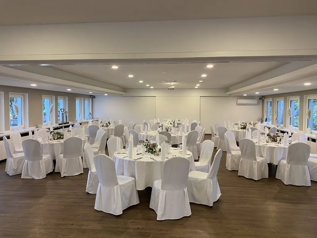 Restaurant Bootshaus - Herne_Herne_slider_image_3