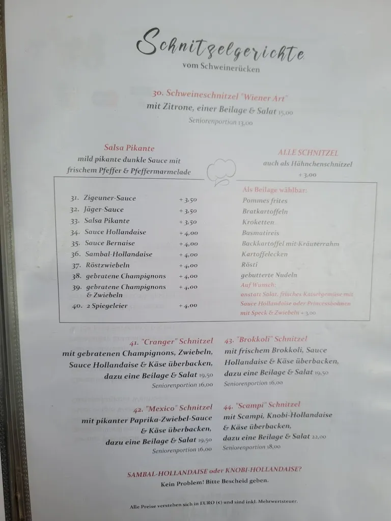 Menu_Zum krummen Hund_Herne_image_1