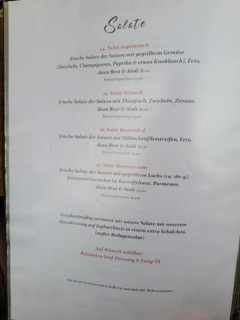 Menu_Zum krummen Hund_Herne_image_2