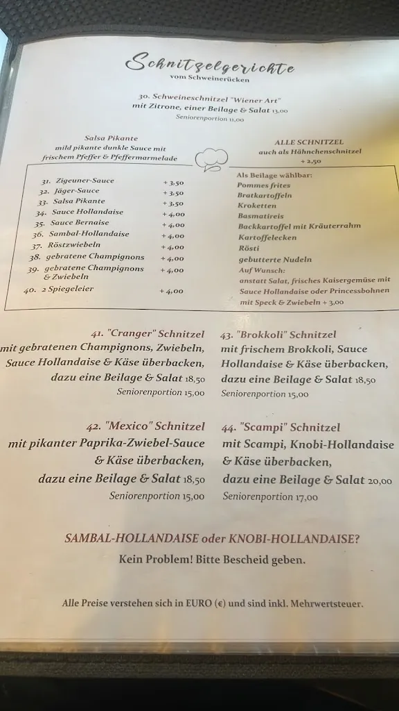 Menu_Zum krummen Hund_Herne_image_3