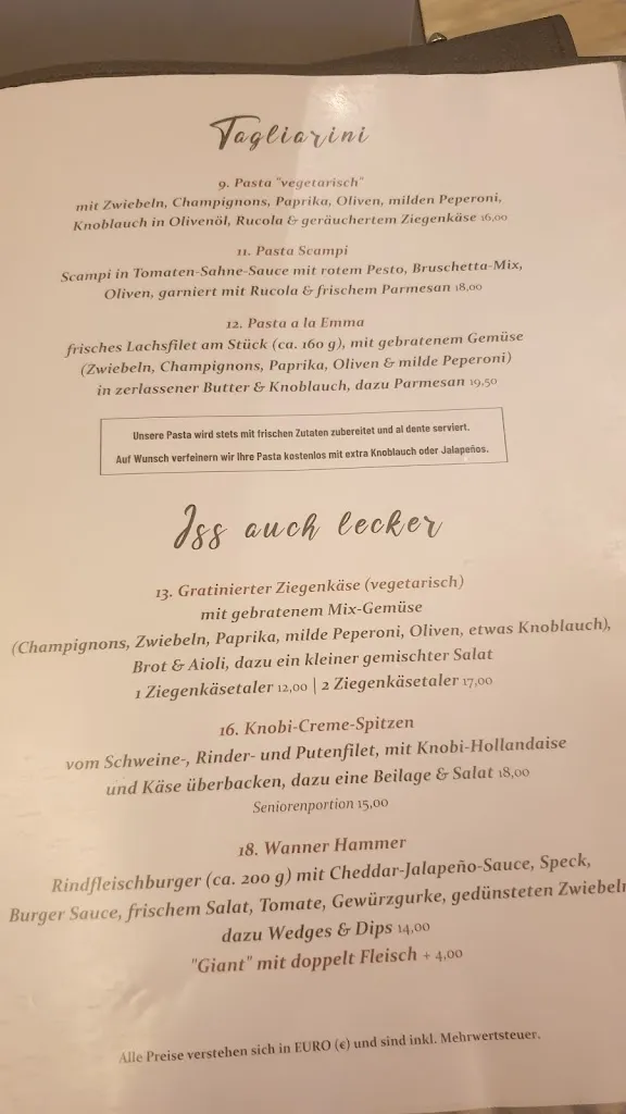 Menu_Zum krummen Hund_Herne_image_4