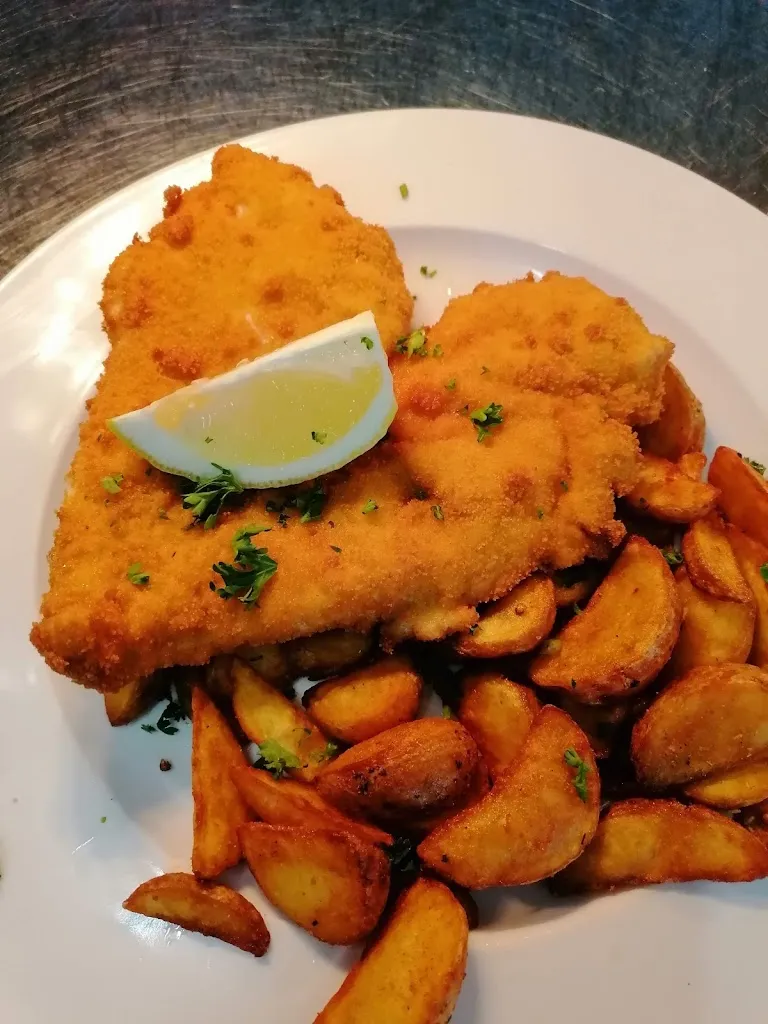 Menu_Zum krummen Hund_Herne_image_5