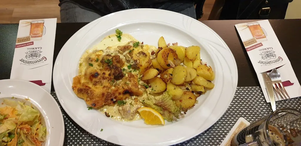 Menu_Zum krummen Hund_Herne_image_6