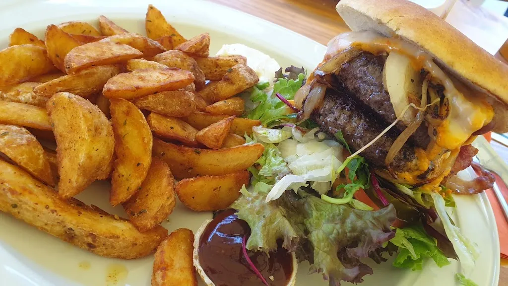 Menu_Zum krummen Hund_Herne_image_7