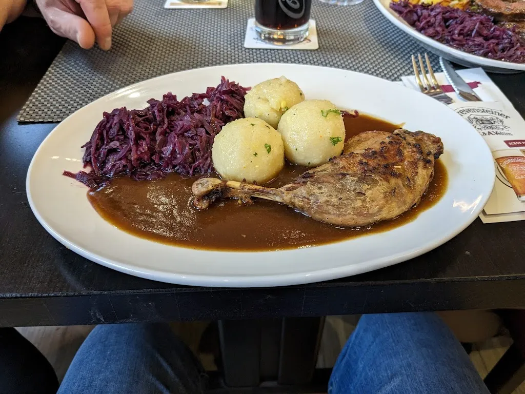 Menu_Zum krummen Hund_Herne_image_8