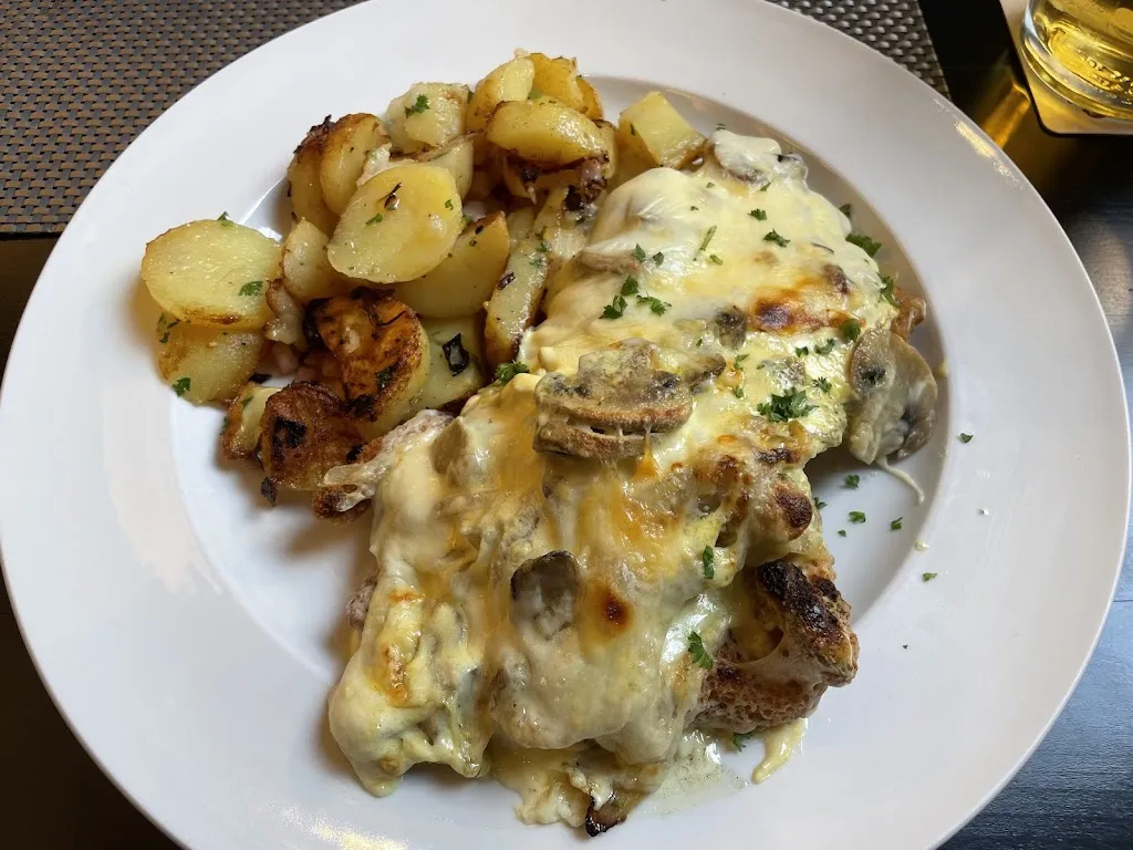 Menu_Zum krummen Hund_Herne_image_9