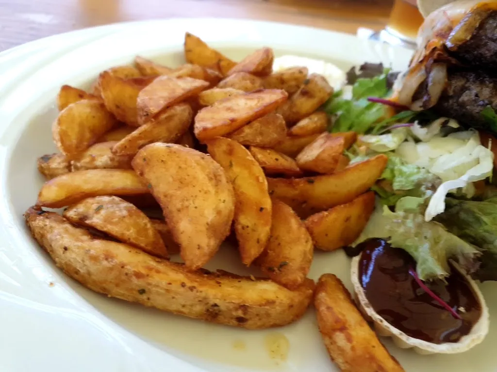 Zum krummen Hund_Herne_slider_image_2