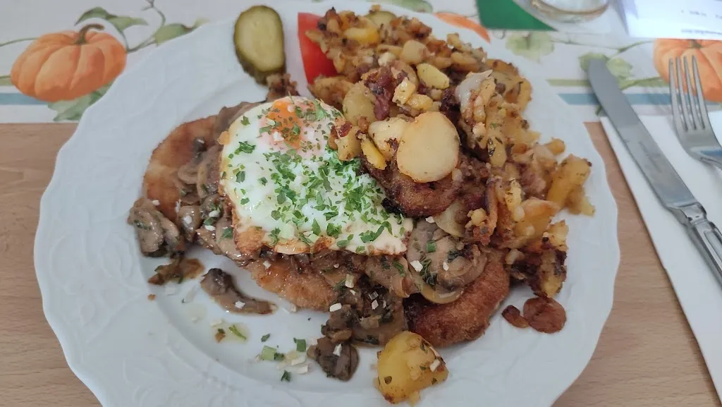 Menu_Schürmanns Landgasthaus_Herscheid_immagine_1