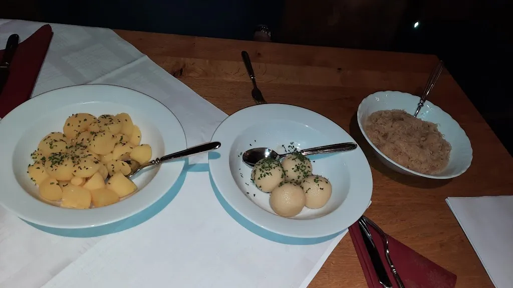 Menu_Schürmanns Landgasthaus_Herscheid_immagine_3