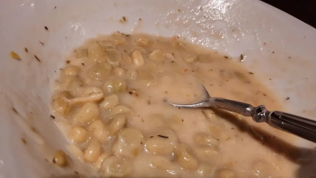 Menu_Schürmanns Landgasthaus_Herscheid_immagine_6