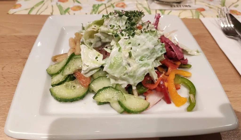 Menu_Schürmanns Landgasthaus_Herscheid_immagine_8