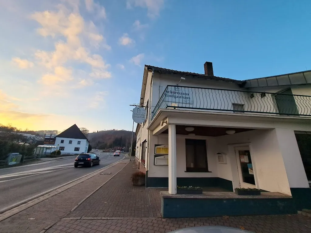 Schürmanns Landgasthaus_Herscheid_slider_image_2