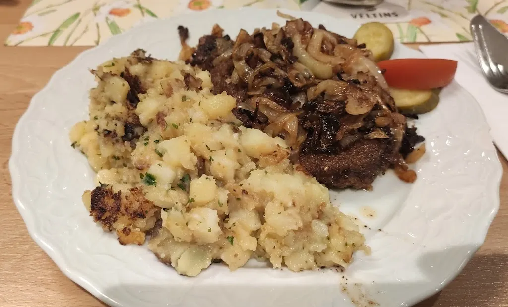 Schürmanns Landgasthaus_Herscheid_slider_image_3